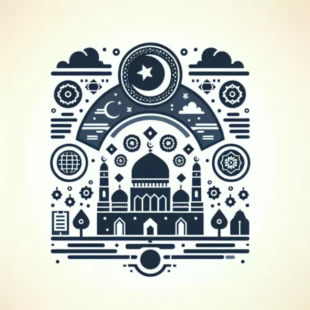 Zakat dan Wakaf dalam Perspektif Hukum Islam