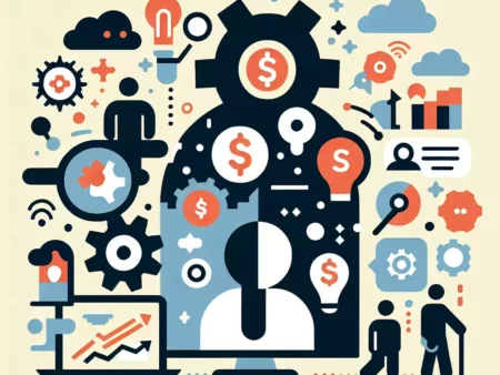 Strategi Meningkatkan Loyalitas Pelanggan dalam Bisnis