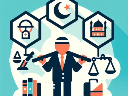 Hukum Islam tentang Bisnis yang Berkah dan Halal