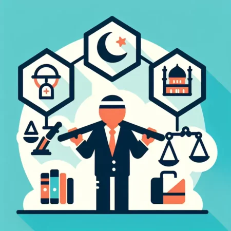 Hukum Islam tentang Bisnis yang Berkah dan Halal