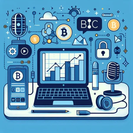 Peluang Usaha Digital yang Cocok untuk Anak Muda