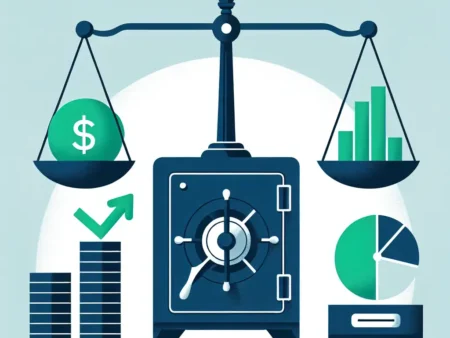 Strategi Menjaga Keuangan Bisnis Agar Tetap Sehat