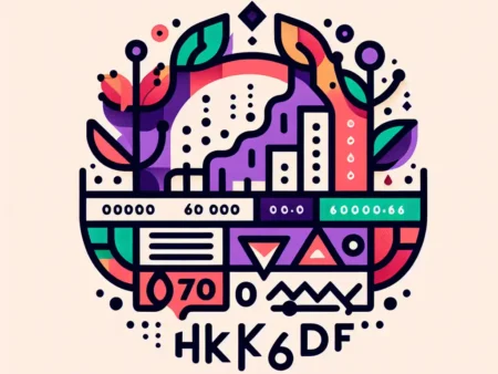 Data HK 6D Virdsam