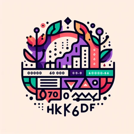 Data HK 6D Virdsam