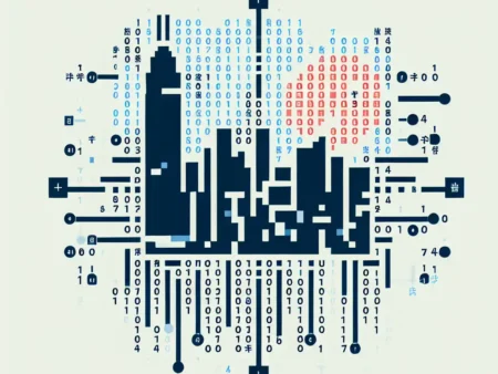 Data HK 6D Angka Paito