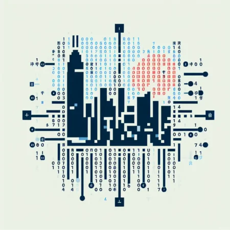 Data HK 6D Angka Paito