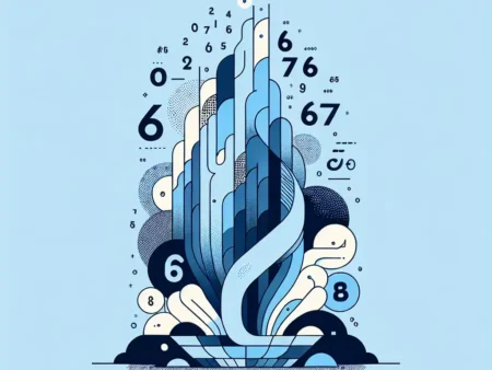 Data Togel Sydney 6D Angka Paito