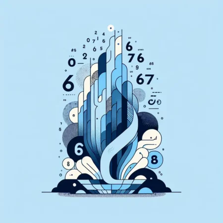 Data Togel Sydney 6D Angka Paito