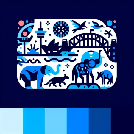 Paito Warna Sydney Nagasaon