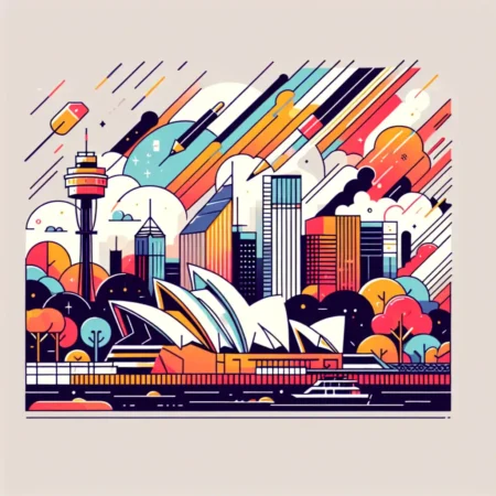 Live Draw Sydney Nagasaon