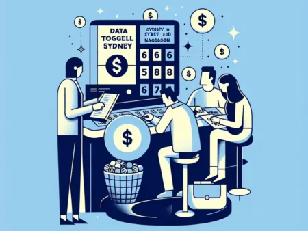 Data Togel Sydney 6D Nagasaon