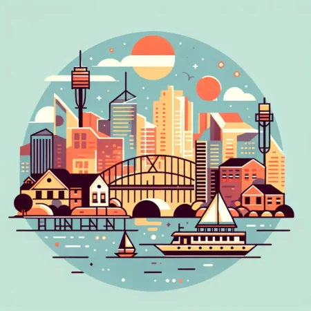 Paito Warna Sydney Angkanet