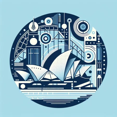 Paito Warna Sydney Virdsam