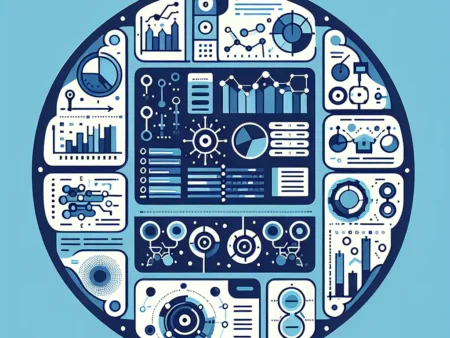 Data Togel Sydney 6D Angkanet