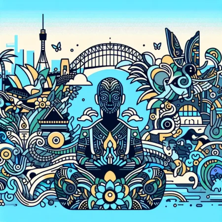 Live Draw Sydney Raja Paito
