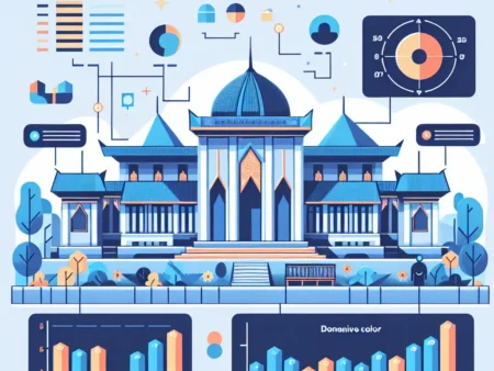 Data SGP Raja Paito