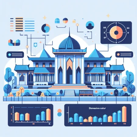 Data SGP Raja Paito