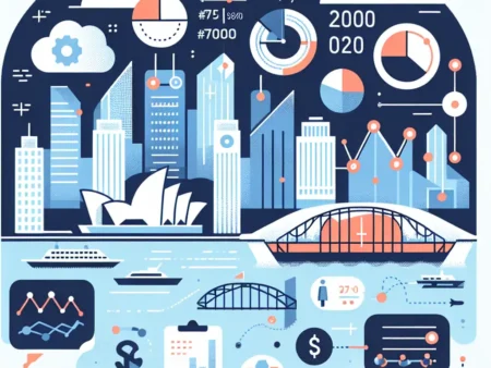 Data Togel Sydney Raja Paito