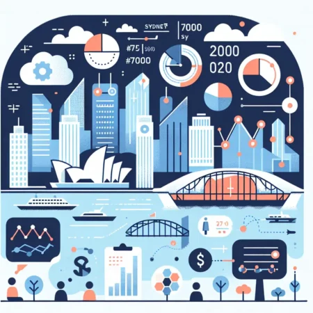 Data Togel Sydney Raja Paito