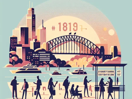 Data Togel Sydney 6D Raja Paito