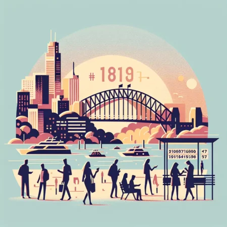 Data Togel Sydney 6D Raja Paito