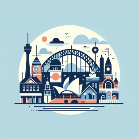 Paito Warna Sydney Datubolon