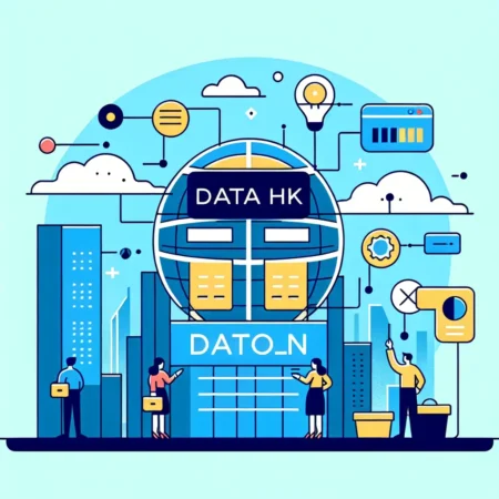 Data HK Datubolon