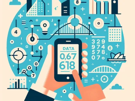 Data Togel Sydney 6D Datubolon