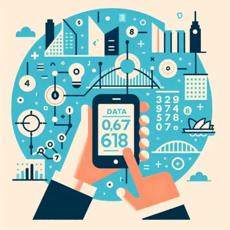 Data Togel Sydney 6D Datubolon