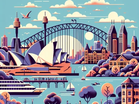 Data Togel Sydney Raja Dunia Togel