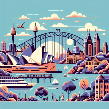 Data Togel Sydney Raja Dunia Togel