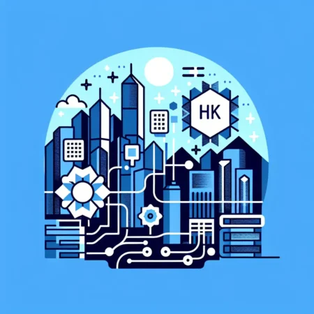 Data HK Virdsam