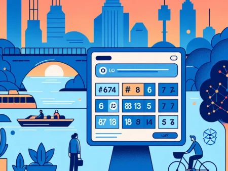 Data Togel Sydney Joker Merah