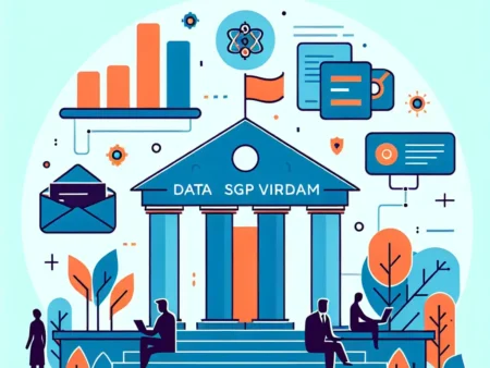 Data SGP Virdsam