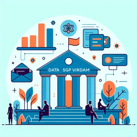 Data SGP Virdsam