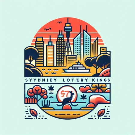 Paito Warna Sydney Raja Dunia Togel