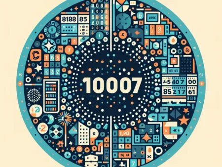 Data SGP Raja Dunia Togel