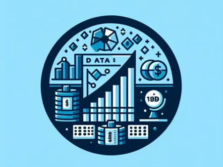 Data Togel Sydney 6D Raja Dunia Togel