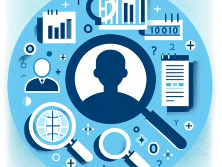 Data SGP Pencari Angka