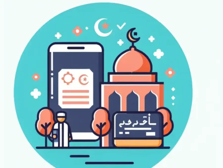 Hukum Jual Beli dalam Islam dan Ketentuannya