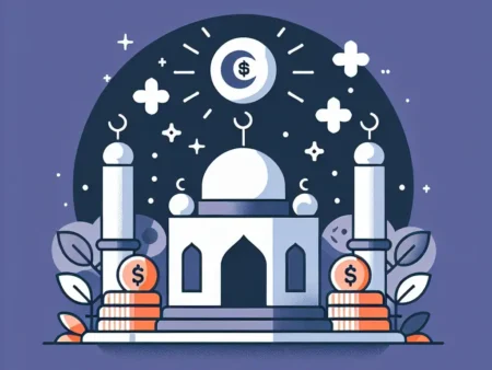 Investasi Halal: Panduan Keuangan Syariah untuk Pemula
